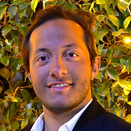 18_Youssef Moanes.jpg